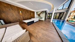 Lorong K Telok Kurau (D15), Semi-Detached #597610361